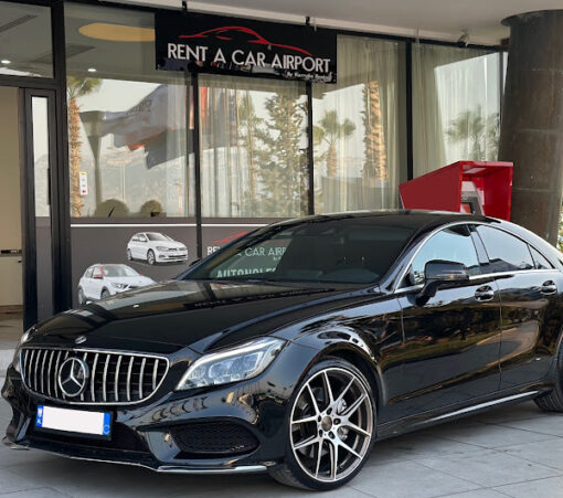 Karruka Rental – Tirana Airport Car Rental – Karruka-Rental-Tirana ...