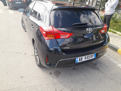 Photo from customer review