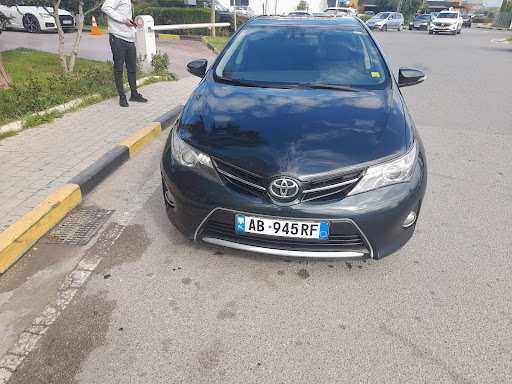 Photo from customer review