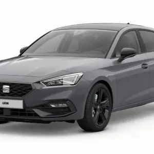 SEAT LEON or similar